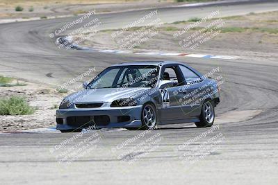 media/Jul-05-2025-Slip Angle (Sat) [[38c1ba8e88]]/Orange/Session 3 (Off Ramp)/